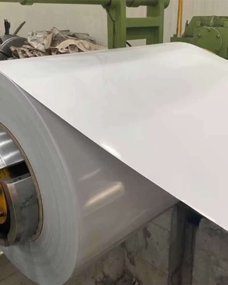 JFE 亮白 琺瑯板 Enamel Panel 磁吸板 Magnetic Panel 易清潔 Easy to Clean 防污 Stain-resistant 塗鴉板 Graffiti Board