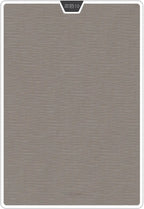 木門 Wooden Door 型號：M-31 顏色：本真2 複合實木門 Wood Composite Door Veneer Door