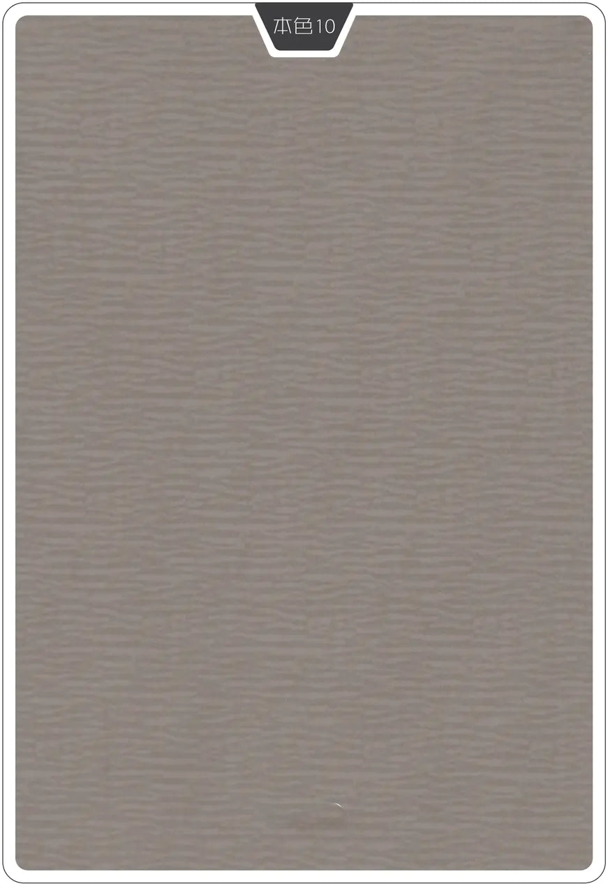 木門 Wooden Door 型號：M-31 顏色：本真2 複合實木門 Wood Composite Door Veneer Door