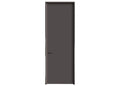 木門 Wooden Door 型號：平板 顏色：本色11 複合實木門 Wood Composite Door Veneer Door