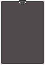 木門 Wooden Door 型號：M-31 顏色：本真2 複合實木門 Wood Composite Door Veneer Door