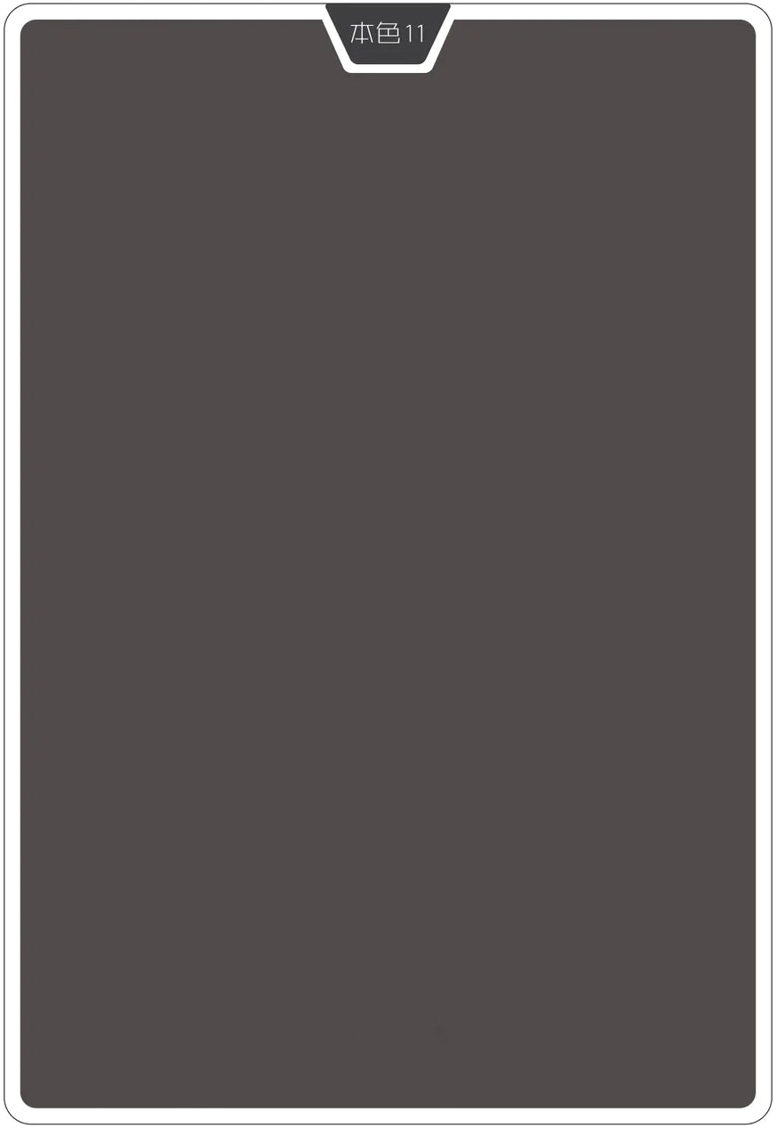 木門 Wooden Door 型號：M-31 顏色：本真2 複合實木門 Wood Composite Door Veneer Door