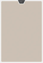 木門 Wooden Door 型號：M-31 顏色：本真2 複合實木門 Wood Composite Door Veneer Door