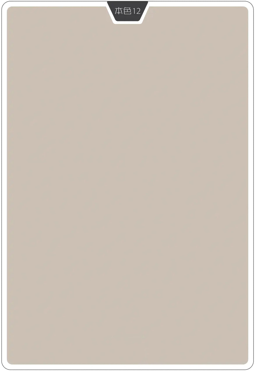 木門 Wooden Door 型號：M-31 顏色：本真2 複合實木門 Wood Composite Door Veneer Door