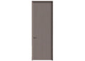 木門 Wooden Door 型號：平板 顏色：本色13 複合實木門 Wood Composite Door Veneer Door