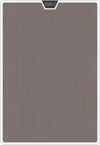 木門 Wooden Door 型號：M-31 顏色：本真2 複合實木門 Wood Composite Door Veneer Door