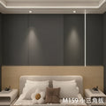 牆板 WPC Panel M159小三角板 造型牆板 防水防潮 Decorative Wall Panel