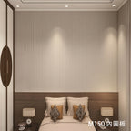 牆板 WPC Panel M150內圓板 造型牆板 防水防潮 Decorative Wall Panel