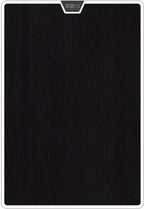 木門 Wooden Door 型號：M-31 顏色：本真2 複合實木門 Wood Composite Door Veneer Door
