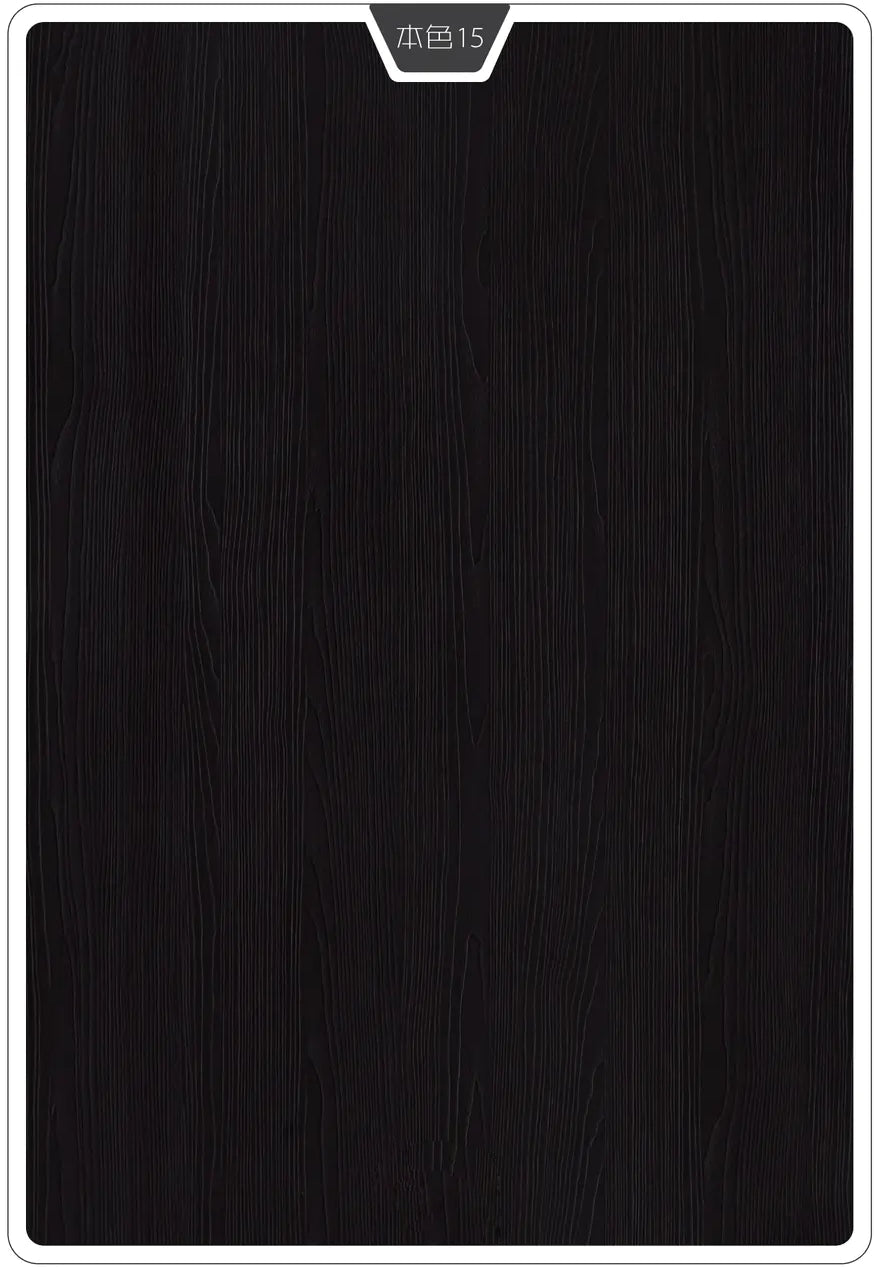 木門 Wooden Door 型號：M-31 顏色：本真2 複合實木門 Wood Composite Door Veneer Door