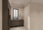 牆板 WPC Panel L25轉角線 造型牆板 防水防潮 Decorative Wall Panel