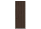 木門 Wooden Door 型號：平板 顏色：本色2 複合實木門 Wood Composite Door Veneer Door