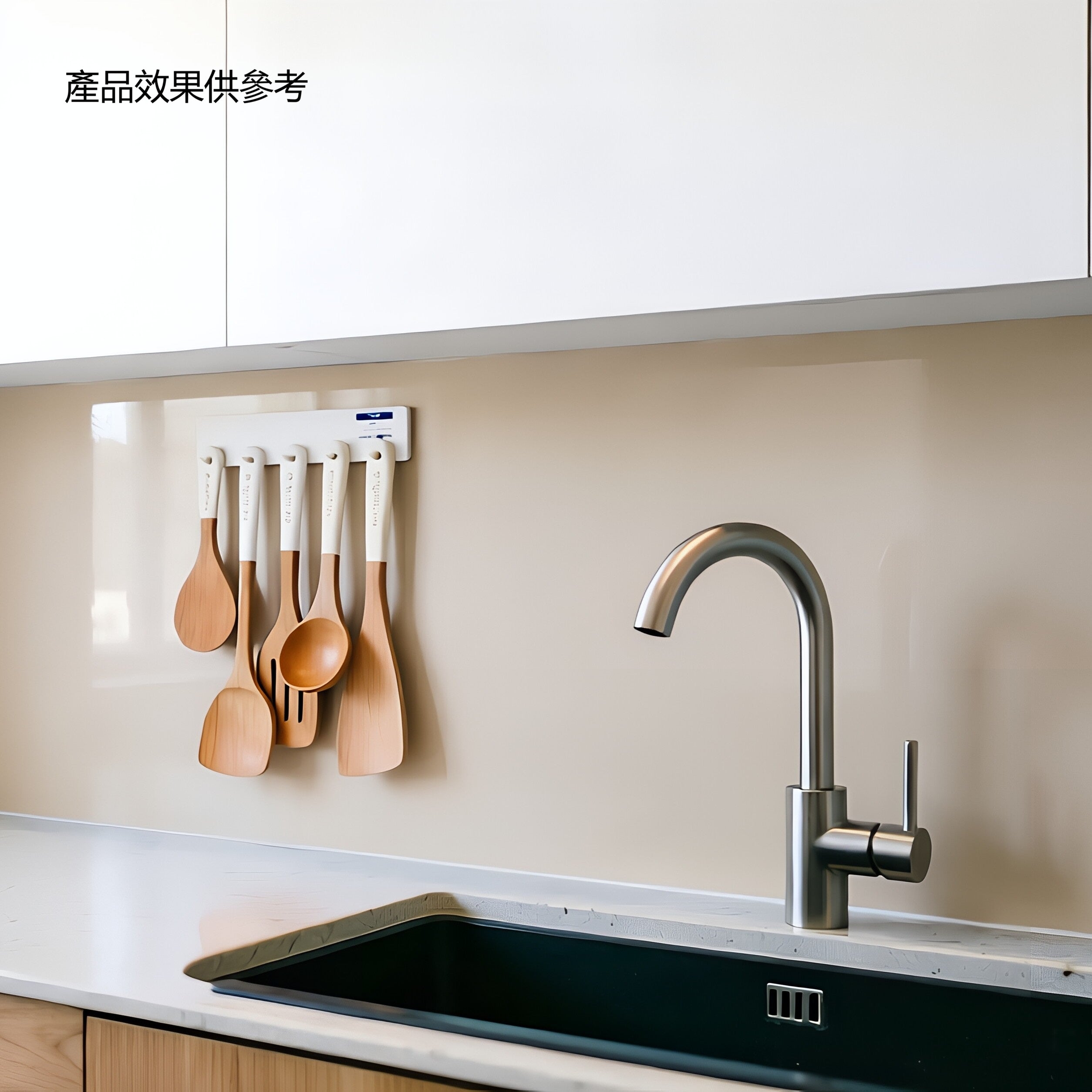 Polyvison 珊瑚粉 琺瑯板 Enamel Panel 磁吸板 Magnetic Panel 易清潔 Easy to Clean 防污 Stain-resistant 塗鴉板 Graffiti Board