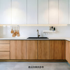 JFE 啞白 琺瑯板 Enamel Panel 磁吸板 Magnetic Panel 易清潔 Easy to Clean 防污 Stain-resistant 塗鴉板 Graffiti Board