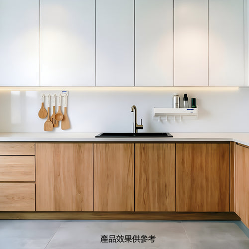JFE 啞白 琺瑯板 Enamel Panel 磁吸板 Magnetic Panel 易清潔 Easy to Clean 防污 Stain-resistant 塗鴉板 Graffiti Board
