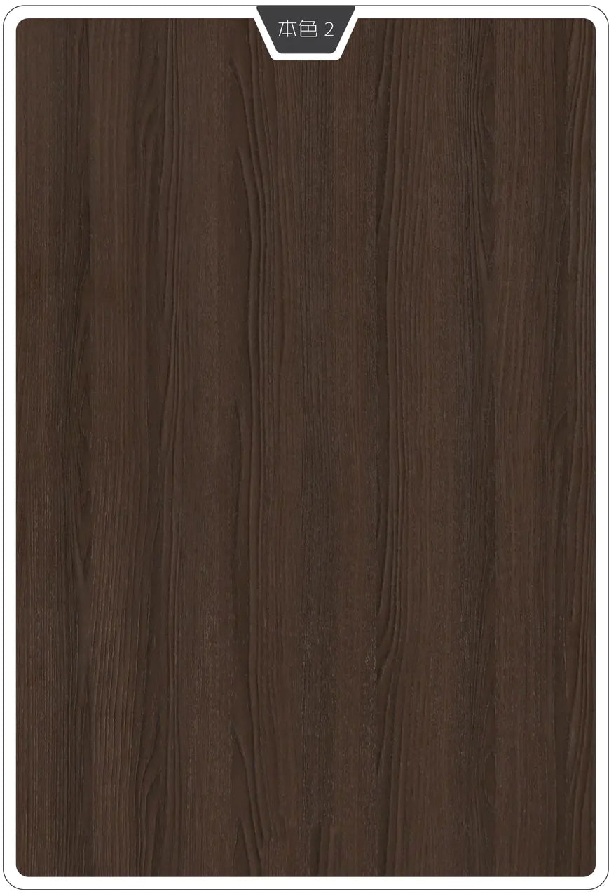 木門 Wooden Door 型號：M-31 顏色：本真2 複合實木門 Wood Composite Door Veneer Door