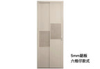 PD Door Slide & Fold Door Aluminium Door PD門 PT門 折疊門 掩門掀門 鋁質門 極簡設計