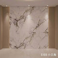 牆板 WPC Panel S103小三角 造型牆板 防水防潮 Decorative Wall Panel
