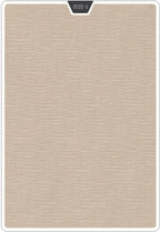 木門 Wooden Door 型號：M-31 顏色：本真2 複合實木門 Wood Composite Door Veneer Door