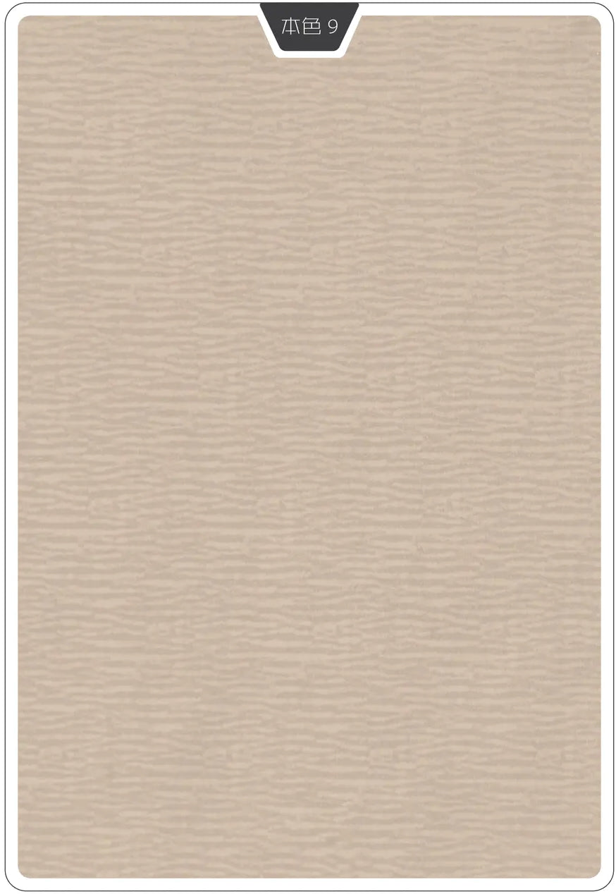 木門 Wooden Door 型號：M-31 顏色：本真2 複合實木門 Wood Composite Door Veneer Door