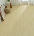 SPC地板 SPC Flooring 型號：D01 5mm 地板 Flooring 防水防潮 Waterproof & Eco-friendly 鎖釦式地板 SPC Lock Flooring