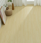 SPC地板 SPC Flooring 型號：D01 5mm 地板 Flooring 防水防潮 Waterproof & Eco-friendly 鎖釦式地板 SPC Lock Flooring