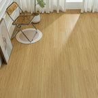 SPC地板 SPC Flooring 型號：D02 5mm 地板 Flooring 防水防潮 Waterproof & Eco-friendly 鎖釦式地板 SPC Lock Flooring