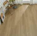 SPC地板 SPC Flooring 型號：D03 5mm 地板 Flooring 防水防潮 Waterproof & Eco-friendly 鎖釦式地板 SPC Lock Flooring