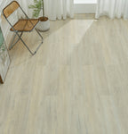 SPC地板 SPC Flooring 型號：D05 5mm 地板 Flooring 防水防潮 Waterproof & Eco-friendly 鎖釦式地板 SPC Lock Flooring
