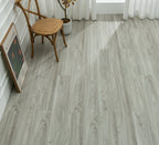 SPC地板 SPC Flooring 型號：D06 5mm 地板 Flooring 防水防潮 Waterproof & Eco-friendly 鎖釦式地板 SPC Lock Flooring