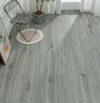 SPC地板 SPC Flooring 型號：D08 5mm 地板 Flooring 防水防潮 Waterproof & Eco-friendly 鎖釦式地板 SPC Lock Flooring