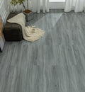 SPC地板 SPC Flooring 型號：D09 5mm 地板 Flooring 防水防潮 Waterproof & Eco-friendly 鎖釦式地板 SPC Lock Flooring