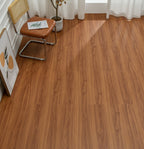 SPC地板 SPC Flooring 型號：D10 5mm 地板 Flooring 防水防潮 Waterproof & Eco-friendly 鎖釦式地板 SPC Lock Flooring