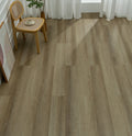 SPC地板 SPC Flooring 型號：D11 5mm 地板 Flooring 防水防潮 Waterproof & Eco-friendly 鎖釦式地板 SPC Lock Flooring