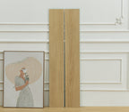 SPC地板 SPC Flooring 型號：D12 5mm 地板 Flooring 防水防潮 Waterproof & Eco-friendly 鎖釦式地板 SPC Lock Flooring
