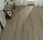 SPC地板 SPC Flooring 型號：D13 5mm 地板 Flooring 防水防潮 Waterproof & Eco-friendly 鎖釦式地板 SPC Lock Flooring