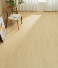 SPC地板 SPC Flooring 型號：HD805 4mm 地板 Flooring 防水防潮 Waterproof & Eco-friendly 鎖釦式地板 SPC Lock Flooring