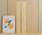 SPC地板 SPC Flooring 型號：HD805 4mm 地板 Flooring 防水防潮 Waterproof & Eco-friendly 鎖釦式地板 SPC Lock Flooring
