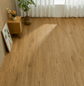 SPC地板 SPC Flooring 型號：HD806 4mm 地板 Flooring 防水防潮 Waterproof & Eco-friendly 鎖釦式地板 SPC Lock Flooring