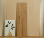 SPC地板 SPC Flooring 型號：HD806 4mm 地板 Flooring 防水防潮 Waterproof & Eco-friendly 鎖釦式地板 SPC Lock Flooring