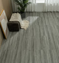 SPC地板 SPC Flooring 型號：HD812 4mm 地板 Flooring 防水防潮 Waterproof & Eco-friendly 鎖釦式地板 SPC Lock Flooring