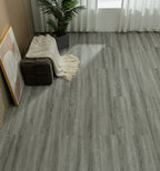 SPC地板 SPC Flooring 型號：HD812 4mm 地板 Flooring 防水防潮 Waterproof & Eco-friendly 鎖釦式地板 SPC Lock Flooring