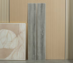 SPC地板 SPC Flooring 型號：HD812 4mm 地板 Flooring 防水防潮 Waterproof & Eco-friendly 鎖釦式地板 SPC Lock Flooring