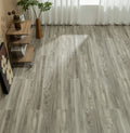 SPC地板 SPC Flooring 型號：HD813 4mm 地板 Flooring 防水防潮 Waterproof & Eco-friendly 鎖釦式地板 SPC Lock Flooring