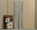 SPC地板 SPC Flooring 型號：HD813 4mm 地板 Flooring 防水防潮 Waterproof & Eco-friendly 鎖釦式地板 SPC Lock Flooring