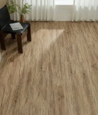 SPC地板 SPC Flooring 型號：HD815 4mm 地板 Flooring 防水防潮 Waterproof & Eco-friendly 鎖釦式地板 SPC Lock Flooring