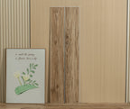 SPC地板 SPC Flooring 型號：HD815 4mm 地板 Flooring 防水防潮 Waterproof & Eco-friendly 鎖釦式地板 SPC Lock Flooring