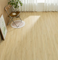 SPC地板 SPC Flooring 型號：HD818 4mm 地板 Flooring 防水防潮 Waterproof & Eco-friendly 鎖釦式地板 SPC Lock Flooring