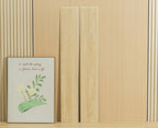 SPC地板 SPC Flooring 型號：HD818 4mm 地板 Flooring 防水防潮 Waterproof & Eco-friendly 鎖釦式地板 SPC Lock Flooring