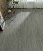 SPC地板 SPC Flooring 型號：HD819 4mm 地板 Flooring 防水防潮 Waterproof & Eco-friendly 鎖釦式地板 SPC Lock Flooring